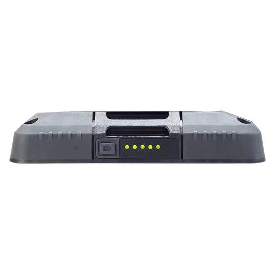Model TREX-0002-1211: Rechargeable Li-Ion Power Module
